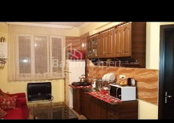 Daire 40 m² Daire - Yurievskaya, Batumi, Gürcistan