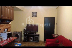Daire 40 m² Daire - Yurievskaya, Batumi, Gürcistan