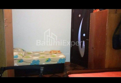 Daire 40 m² Daire - Yurievskaya, Batumi, Gürcistan