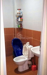 Daire 40 m² Daire - Yurievskaya, Batumi, Gürcistan