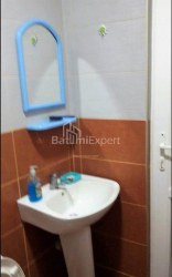Daire 40 m² Daire - Yurievskaya, Batumi, Gürcistan