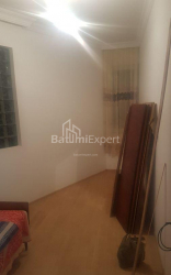Daire 52 m² Daire - Yurievskaya, Batumi, Gürcistan