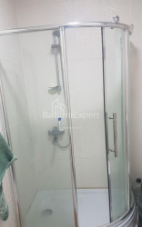 Daire 52 m² Daire - Yurievskaya, Batumi, Gürcistan