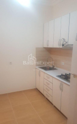 Daire 52 m² Daire - Yurievskaya, Batumi, Gürcistan