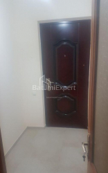 Daire 52 m² Daire - Yurievskaya, Batumi, Gürcistan