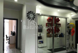 Daire 80 m² Daire - Yurievskaya, Batumi, Gürcistan
