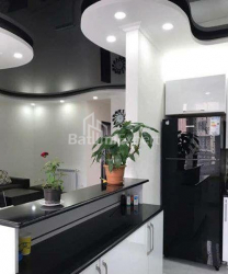 Daire 80 m² Daire - Yurievskaya, Batumi, Gürcistan
