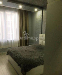 Daire 80 m² Daire - Yurievskaya, Batumi, Gürcistan