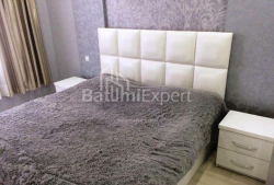 Daire 80 m² Daire - Yurievskaya, Batumi, Gürcistan