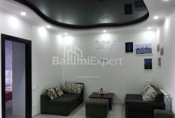 Daire 80 m² Daire - Yurievskaya, Batumi, Gürcistan