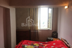 Daire 120 m² Daire - Yurievskaya, Batumi, Gürcistan