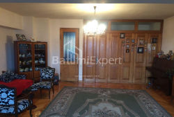 Daire 4-oda 120 m² - Yurievskaya, Batumi