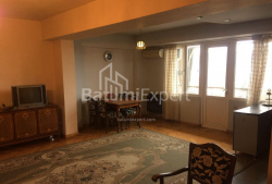 Daire 4-oda 120 m² - Yurievskaya, Batumi