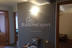 Daire 4-oda 120 m² - Yurievskaya, Batumi