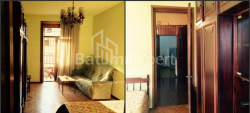 Daire 5-oda 165 m² - Zuraba Gorgiladze, Batumi