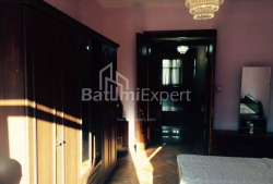Daire 5-oda 165 m² - Zuraba Gorgiladze, Batumi