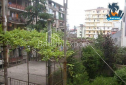 Daire 165 m² Daire - Zuraba Gorgiladze, Batumi, Gürcistan