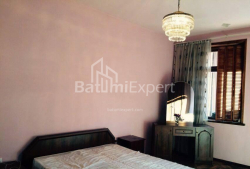 Daire 5-oda 165 m² - Zuraba Gorgiladze, Batumi