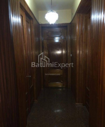 Daire 165 m² Daire - Zuraba Gorgiladze, Batumi, Gürcistan