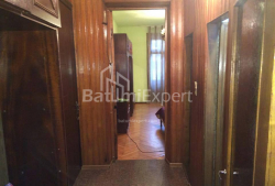 Daire 165 m² Daire - Zuraba Gorgiladze, Batumi, Gürcistan