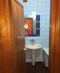Daire 165 m² Daire - Zuraba Gorgiladze, Batumi, Gürcistan