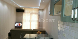 Daire 2-oda 47 m² - Yurievskaya, Batumi