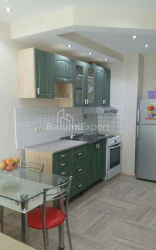 Daire 2-oda 47 m² - Yurievskaya, Batumi