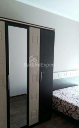 Daire 47 m² Daire - Yurievskaya, Batumi, Gürcistan