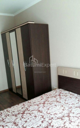 Daire 2-oda 47 m² - Yurievskaya, Batumi