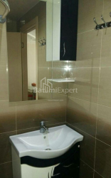 Daire 47 m² Daire - Yurievskaya, Batumi, Gürcistan