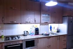 Daire 115 m² Daire - 26 Mayıs, Batumi, Gürcistan