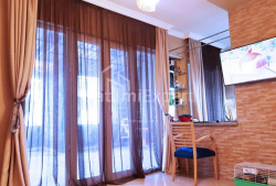 Daire 115 m² Daire - 26 Mayıs, Batumi, Gürcistan