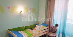 Daire 115 m² Daire - 26 Mayıs, Batumi, Gürcistan