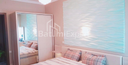 Daire 115 m² Daire - 26 Mayıs, Batumi, Gürcistan