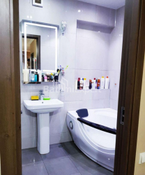 Daire 115 m² Daire - 26 Mayıs, Batumi, Gürcistan