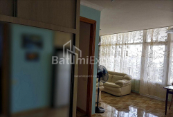 Daire 3-oda 55 m² - Şerif Khimshiashvili, Batumi