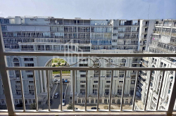Daire 3-oda 55 m² - Şerif Khimshiashvili, Batumi