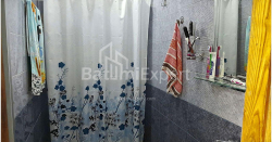 Daire 3-oda 55 m² - Şerif Khimshiashvili, Batumi