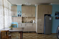 Daire 3-oda 55 m² - Şerif Khimshiashvili, Batumi