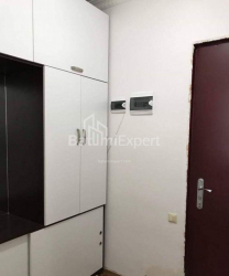 Daire 50 m² Daire - Ekvtime Takaishvili, Batumi, Gürcistan