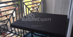Daire 3-oda 50 m² - Ekvtime Takaishvili, Batumi