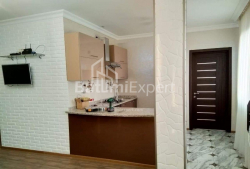 Daire 65 m² Daire - Petra Bagrationi, Batumi, Gürcistan