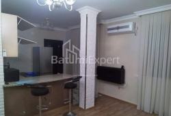 Daire 65 m² Daire - Petra Bagrationi, Batumi, Gürcistan