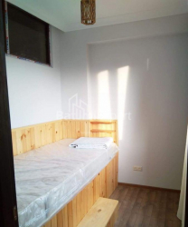 Daire 65 m² Daire - Petra Bagrationi, Batumi, Gürcistan