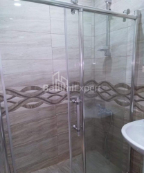 Daire 65 m² Daire - Petra Bagrationi, Batumi, Gürcistan