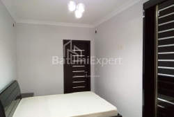Daire 65 m² Daire - Petra Bagrationi, Batumi, Gürcistan
