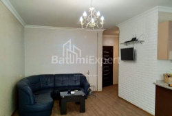 Daire 65 m² Daire - Petra Bagrationi, Batumi, Gürcistan