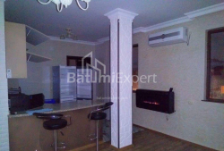 Daire 65 m² Daire - Petra Bagrationi, Batumi, Gürcistan