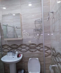 Daire 65 m² Daire - Petra Bagrationi, Batumi, Gürcistan