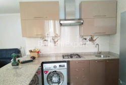 Daire 65 m² Daire - Petra Bagrationi, Batumi, Gürcistan